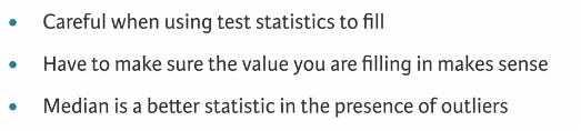 33 fill-missing-values-3
