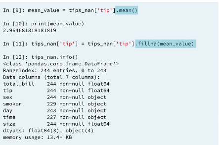 34 fill-missing-values-4
