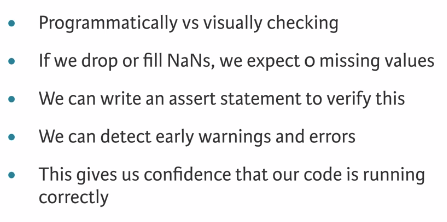 35 assert-statements