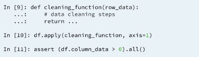 3 data-quality