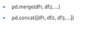 4 combining-data