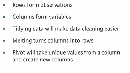 5 principles-od-tidy-data