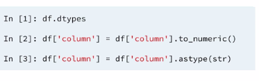 6 checking-data-types