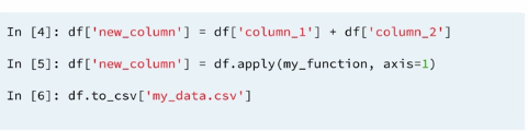 7 additional-calculation-and-saving-data
