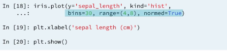 12 customizing-histogram