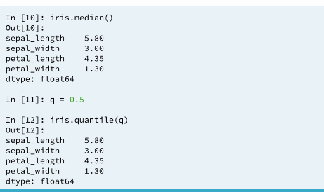 24 medians-and-0 5quantiles