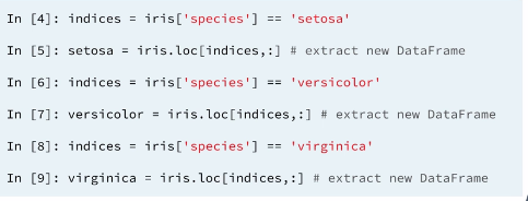 33 filtering-b-species