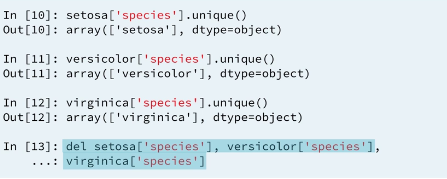 34 checking-species