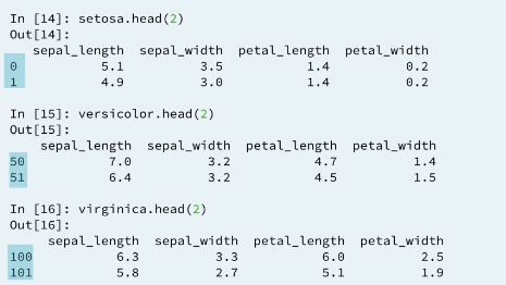 35 checking-indexes