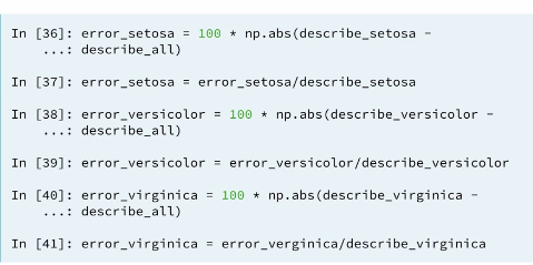 43 computing-error