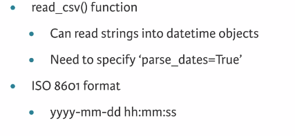 1 pandas-date-time-object