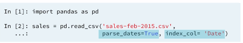 3 parse-dates