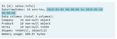 5 parse-dates-3