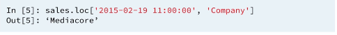 6 selecting-single-datetime