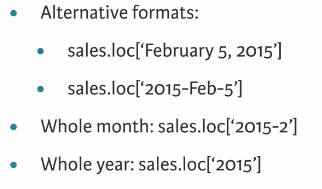 8 partial-datetime-string-selection
