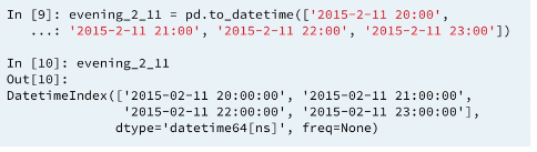 11 converting-strings-to-datetime