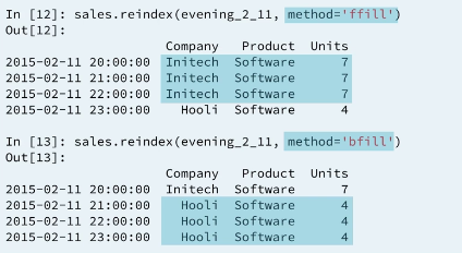 13 filling-missing-values