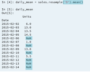 16 aggregating-means