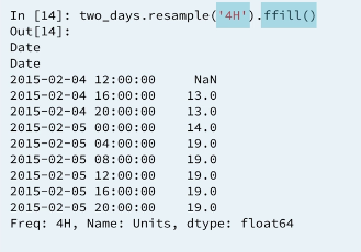 24 upsampling-and-filling