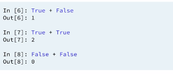 28 boolean-arithmatic