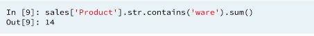 29 boolean-reduction