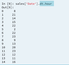 30 datetime-method
