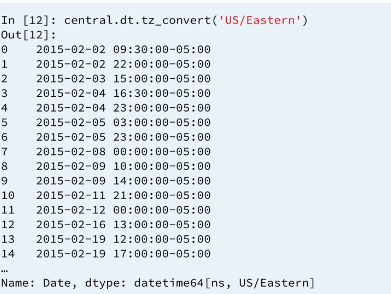 32 convert-timezone