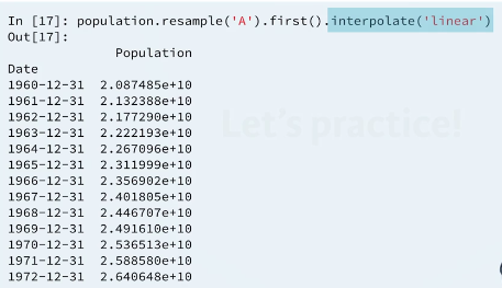36 interpolate-missing-data