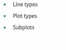 37 topics