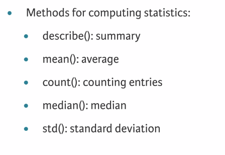 6 reminder-statistics-method