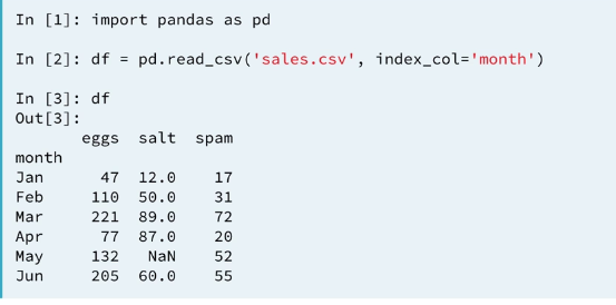 1 a-simple-dataframe