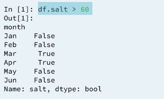 7 creating-a-boolean-series