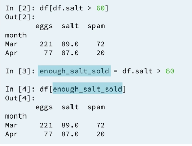 8 filtering-with-a-boolean-series