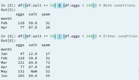 9 combining-filters