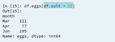 16 filtering-a-column-based-on-another