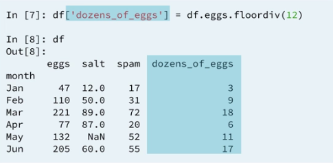 22 storing-a-tansformation
