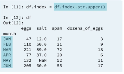 24 working-with-string-values
