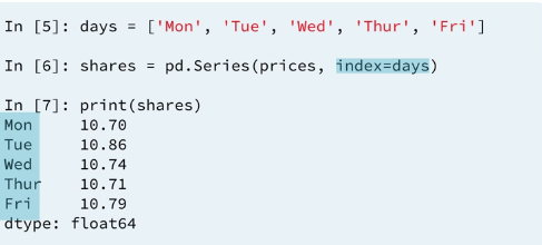3 creating-a-index