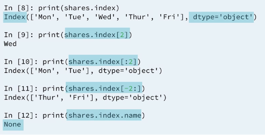 4 examining-an-index