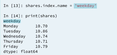 5 modifying-an-index