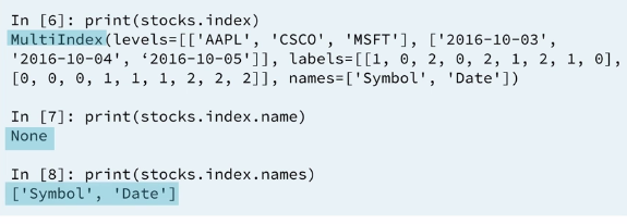 16 multiindex-on-dataframes