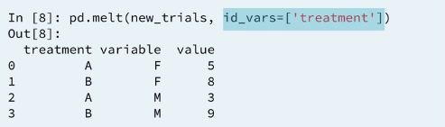 16 specifying-id_vars