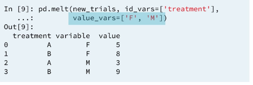 17 specifying-value-vars