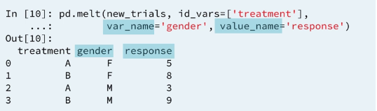 18 specifying-value-name