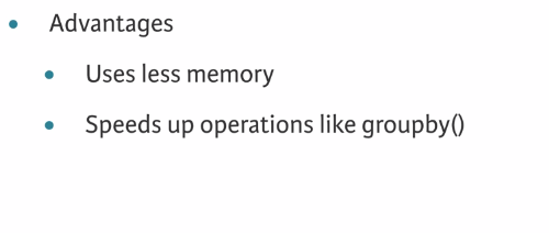 11 categorical-data-2