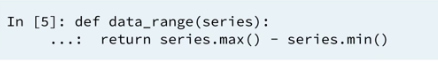 16 custom-aggregation