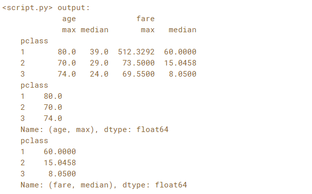 19 example-2