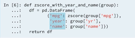 24 apply-transformation-and-aggregations