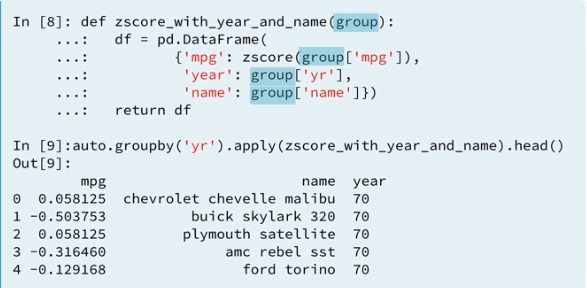 25 apply-transformation-and-aggregations-2