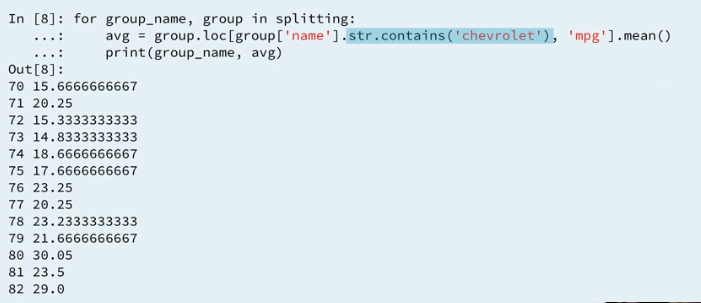 31 groupby-object-iteration-and-filtering